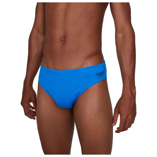 Speedo Ανδρικό μαγιό